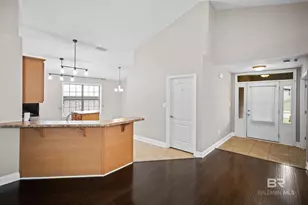 13483 Sanctuary Dr, Foley, AL 36535 - Photo 13