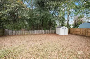 13483 Sanctuary Dr, Foley, AL 36535 - Photo 35