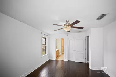 13483 Sanctuary Drive, Foley, AL 36535 - Photo 21