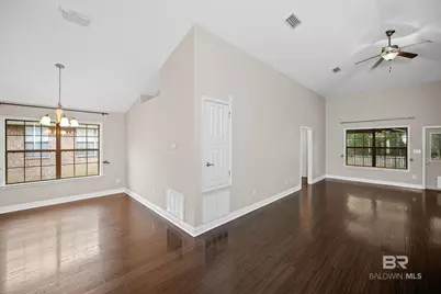 13483 Sanctuary Drive, Foley, AL 36535 - Photo 9