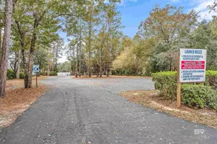 8473 Heron Dr, Foley, AL 36535 - Photo 43