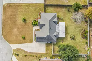 8473 Heron Dr, Foley, AL 36535 - Photo 7