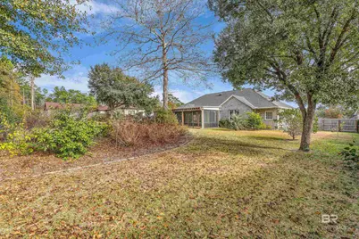 8473 Heron Drive, Foley, AL 36535 - Photo 39