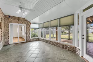 8473 Heron Dr, Foley, AL 36535 - Photo 35