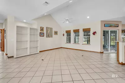 8473 Heron Drive, Foley, AL 36535 - Photo 13