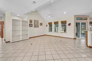 8473 Heron Dr, Foley, AL 36535 - Photo 13