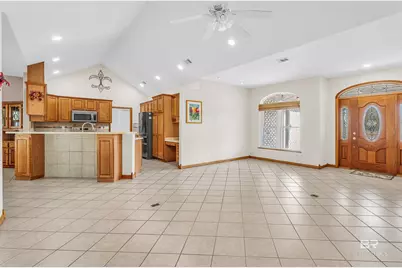 8473 Heron Drive, Foley, AL 36535 - Photo 15