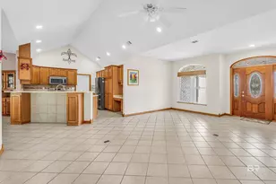 8473 Heron Dr, Foley, AL 36535 - Photo 15