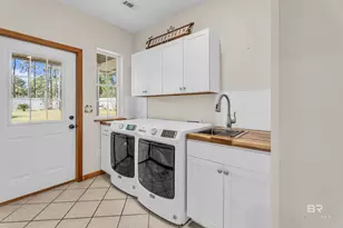 8473 Heron Dr, Foley, AL 36535 - Photo 33