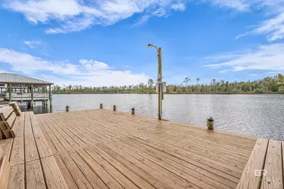 8473 Heron Drive, Foley, AL 36535 - Photo 45