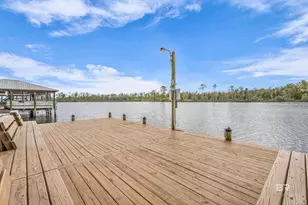 8473 Heron Dr, Foley, AL 36535 - Photo 45