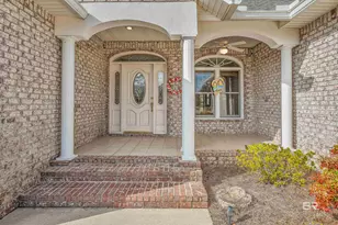 8473 Heron Dr, Foley, AL 36535 - Photo 9