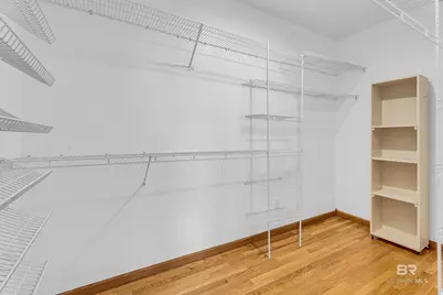 8473 Heron Drive, Foley, AL 36535 - Photo 23