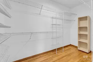 8473 Heron Dr, Foley, AL 36535 - Photo 23