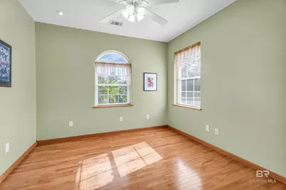 8473 Heron Drive, Foley, AL 36535 - Photo 27