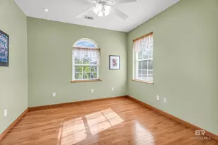 8473 Heron Dr, Foley, AL 36535 - Photo 27