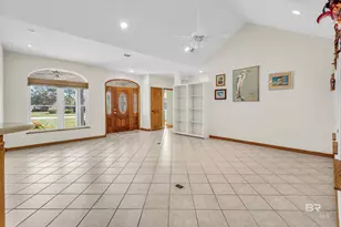 8473 Heron Dr, Foley, AL 36535 - Photo 11