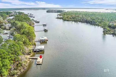 8473 Heron Drive, Foley, AL 36535 - Photo 47