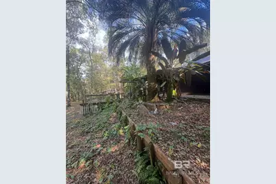 23341 County Road 49, Silverhill, AL 36576 - Photo 3