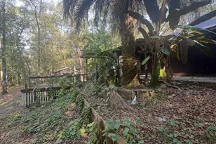 23341 Co Rd 49, Silverhill, AL 36576 - Photo 3