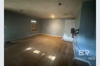 23341 County Road 49, Silverhill, AL 36576 - Photo 7