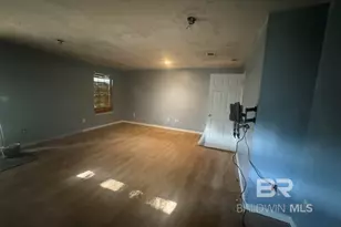 23341 Co Rd 49, Silverhill, AL 36576 - Photo 7