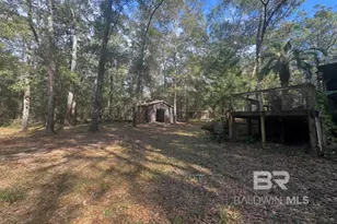 23341 Co Rd 49, Silverhill, AL 36576 - Photo 19