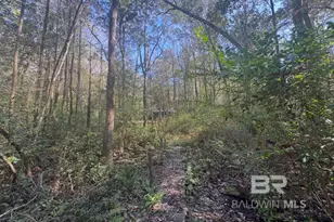 23341 Co Rd 49, Silverhill, AL 36576 - Photo 15