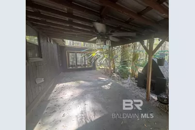 23341 County Road 49, Silverhill, AL 36576 - Photo 21