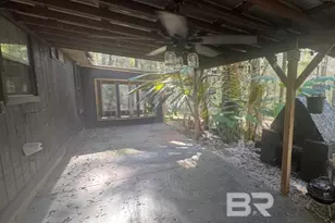 23341 Co Rd 49, Silverhill, AL 36576 - Photo 21