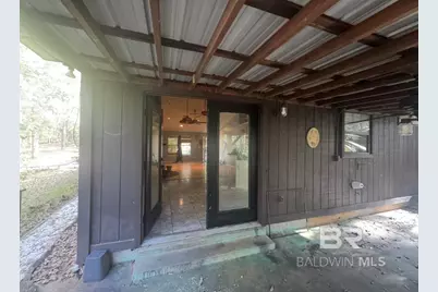 23341 County Road 49, Silverhill, AL 36576 - Photo 13