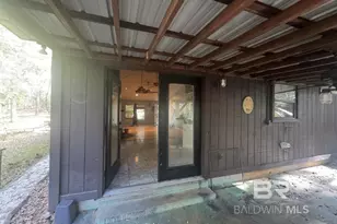 23341 Co Rd 49, Silverhill, AL 36576 - Photo 13