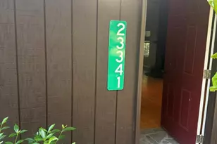 23341 Co Rd 49, Silverhill, AL 36576 - Photo 23