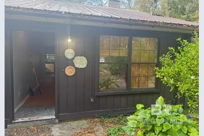 23341 County Road 49, Silverhill, AL 36576 - Photo 5