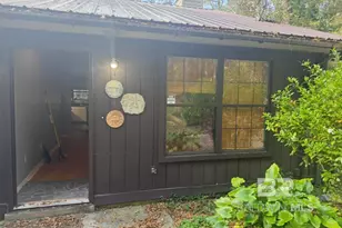 23341 Co Rd 49, Silverhill, AL 36576 - Photo 5