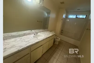 23341 County Road 49, Silverhill, AL 36576 - Photo 11