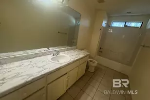 23341 Co Rd 49, Silverhill, AL 36576 - Photo 11