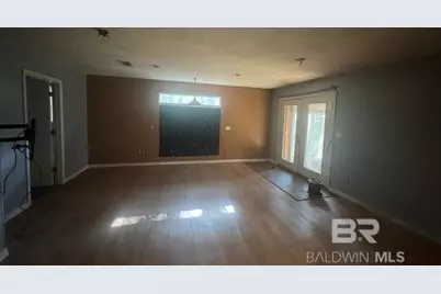 23341 County Road 49, Silverhill, AL 36576 - Photo 9