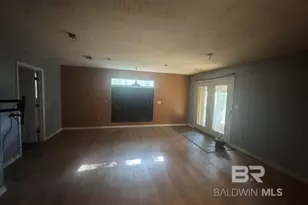 23341 Co Rd 49, Silverhill, AL 36576 - Photo 9