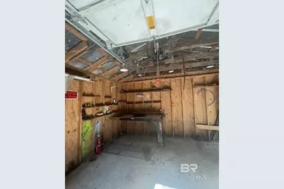 23341 County Road 49, Silverhill, AL 36576 - Photo 17