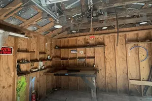 23341 Co Rd 49, Silverhill, AL 36576 - Photo 17