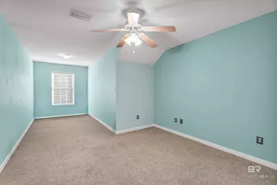 444 Clubhouse Drive #6B, Gulf Shores, AL 36542 - Photo 23