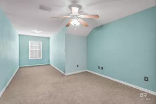 444 Clubhouse Dr, Gulf Shores, AL 36542 - Photo 23