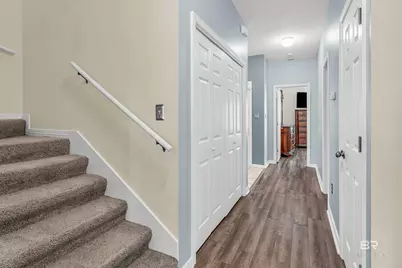 444 Clubhouse Drive #6B, Gulf Shores, AL 36542 - Photo 19