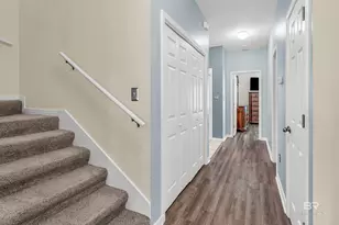 444 Clubhouse Dr, Gulf Shores, AL 36542 - Photo 19