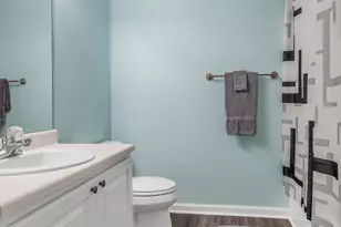 444 Clubhouse Dr, Gulf Shores, AL 36542 - Photo 21