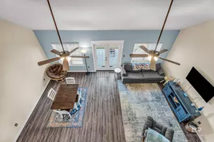 444 Clubhouse Dr, Gulf Shores, AL 36542 - Photo 15