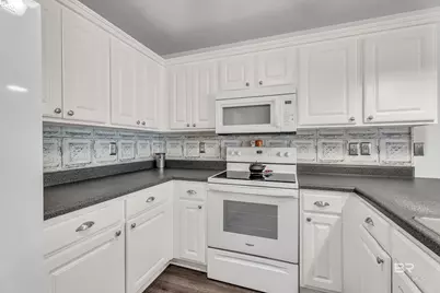 444 Clubhouse Drive #6B, Gulf Shores, AL 36542 - Photo 17