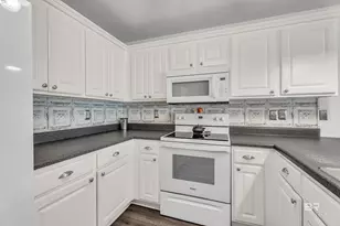 444 Clubhouse Dr, Gulf Shores, AL 36542 - Photo 17