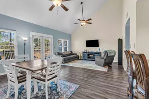 444 Clubhouse Dr, Gulf Shores, AL 36542 - Photo 9